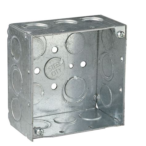 metal socket box supplier|electrical sockets and back boxes.